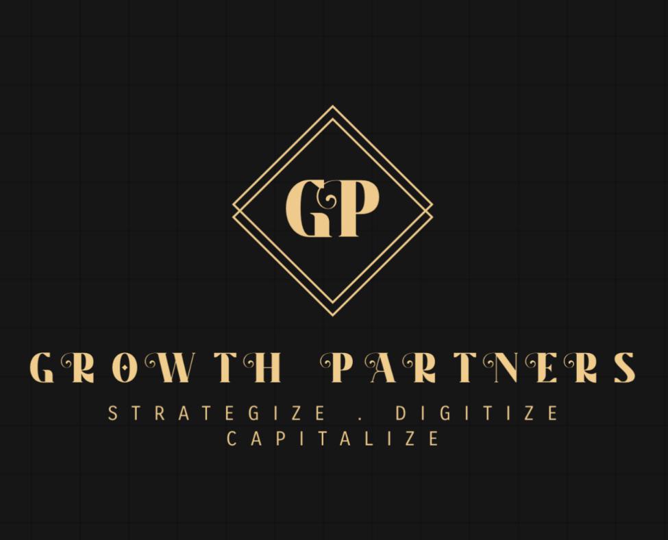 Growth Partners